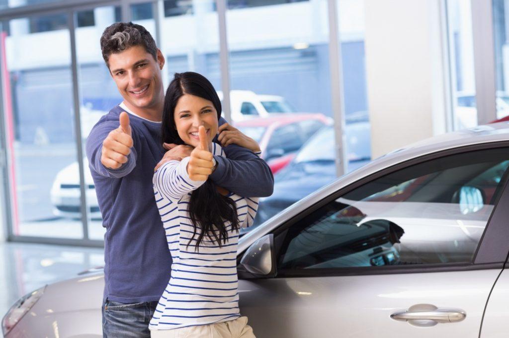  bad credit car loan dealerships Sydney