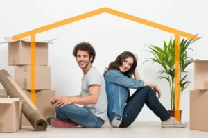 home loans Sydney