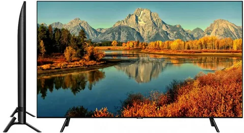 Tcl 70 Inch Tv