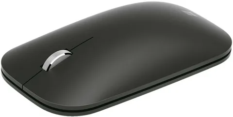 Microsoft Mouse