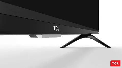 Tcl 50 Inch Tv