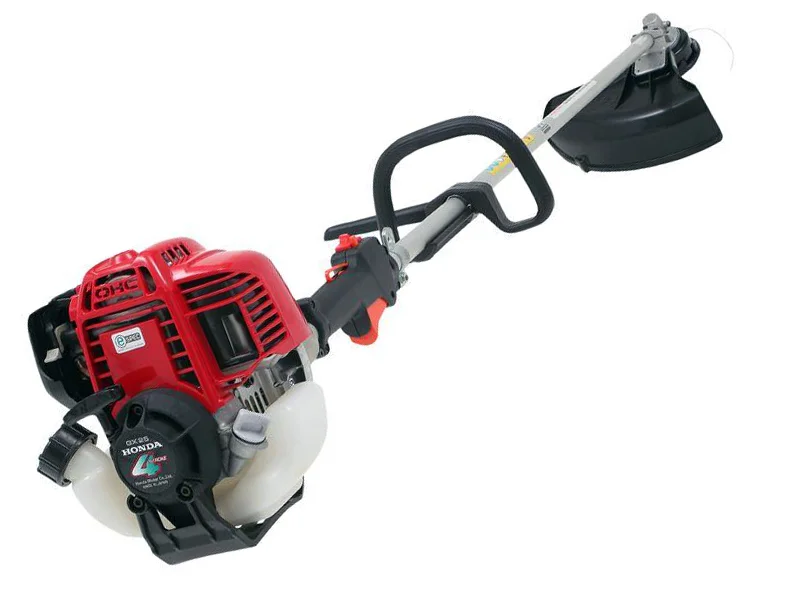 Honda Brushcutters Brisbane