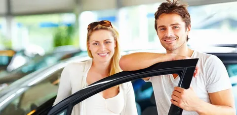 Bad Credit Car Loan Dealerships Sydney