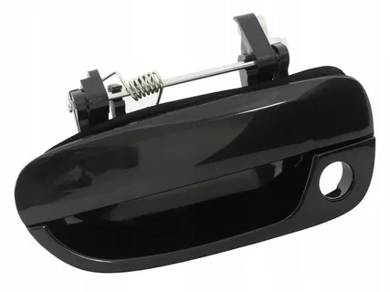 Hyundai Accent Outer Door Handle