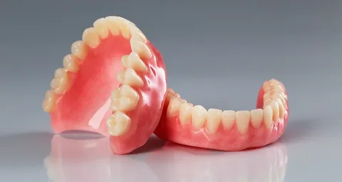 Dentures Sydney