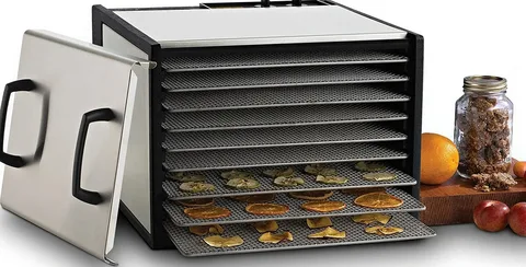 Dehydrator Excalibur Australia