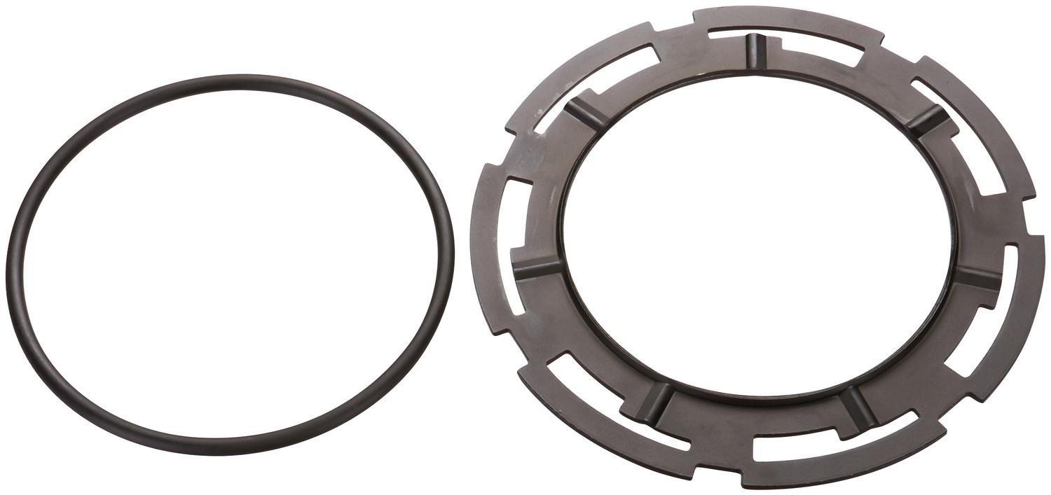 Toyota Hilux Fuel Lock Ring