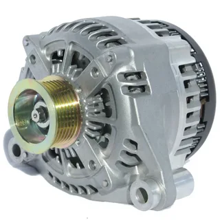 VE Commodore Alternator