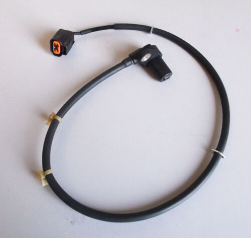 Mitsubishi Outlander ABS Sensor