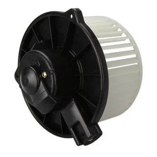 Toyota Hilux Blower Fan Motor