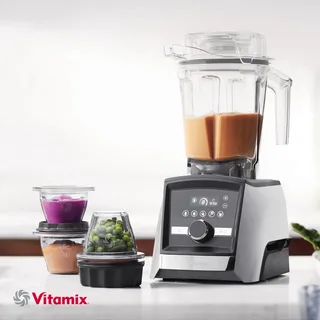 A3500i Vitamix