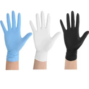  Gloves supplier Australia 